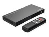 Audio &amp; Video Switches –  – 14.01.3587