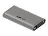 Mice –  – 110-1001P01