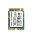 SSD disky –  – TS256GMTE370T-VS1
