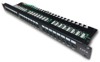 Patch-Panels –  – 3094