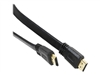HDMI kabeli –  – OCHF54