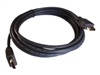 HDMI Cables –  – 97-0101003