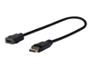 Câbles HDMI –  – PRODPADAPHDMI