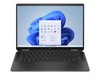 Notebooky s procesorem Intel –  – A01E9EA#AKD