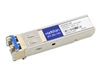 Πομποδέκτες SFP –  – 3CSFP92-AO