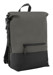 Taschen –  – 070007