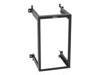 Accesorios para servidores –  – AWMR18