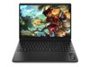 AMD Notebooks –  – D8ZQ8EA#BED