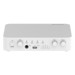 Amplificadores –  – DS-QAE1A80G1-VB/ST