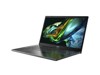 Notebook Gaming –  – NX.KQ4EG.008