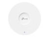 Wireless Access Point –  – EAP683 UR