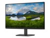 Monitor Komputer –  – DELL-E2725HM