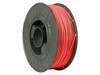 3D  –  – 3DF-E-PLA-1.75-R