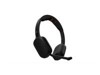 Auriculares –  – C56XPAA#AC3