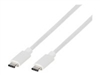 USB Cables –  – 62251