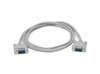 Periferní kabely –  – G105850-003