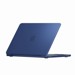 Notebook Cases &amp; Sleeves –  – ES690153-BULK