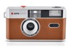 Kompaktní Fotoaparáty na Film –  – 114916