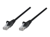 Special Network Cables –  – 739917