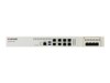 Traffic Balancers &amp; Optimizers –  – FAD-420F-BDL-730-12