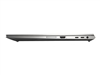 Mobile Workstations –  – 680Z8UT#ABA