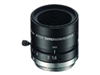 Digital Camera Lenses –  – M118FM25