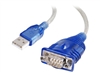 USB-Netwerkadapters –  – 26886
