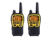 Rádios bi-direcionais de curto alcance –  – C1180.01