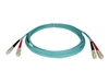 Patch Cables –  – N806-15M