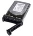 Hard diskovi za servere –  – 440RW