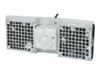 Serverzubehör –  – FAN WCAB KIT 2V