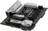 Základné Dosky (pre Procesory Intel) –  – 911-7E14-004