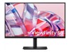 Arvutimonitorid –  – LS32H804EAUXXE