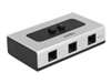 Concentradores USB –  – 87698