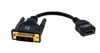 HDMI kabeļi –  – 99-9497101