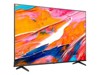 LED-TV&#39;s –  – 75A69K