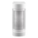 Otros –  – 5800PIR-OD2