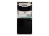 Computer Components Service Options –  – 01792-001