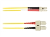 Verbindingskabels –  – FOCMRM4-003M-SCLC-YL