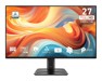 Computer Monitors –  – 9S6-3PF0CM-003