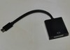 DVI –  – ITH-USBC-DVIF245