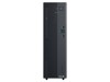 Desktops –  – 90PF05A1-M013Y0