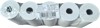 Papir u rolni –  – 47552