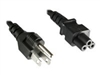 Kabel Power –  – PE110818