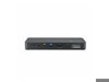 Notebook Docking Stations –  – K35234EU