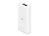 อุปกรณ์เสริมไฟฟ้า –  – UACC-PoE+++-10G
