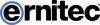 Interne Festplatten –  – HDD-SATA-PURPLE-4TB