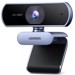 Web Camera –  – 15728