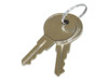 Server Accessories –  – SRD-KEY