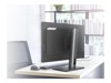 All-In-One Desktops –  – PRAP24212M218